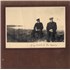 Click here for more info about 'King Creosote - Diamond Mine - 180gm'