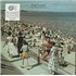 Click here for more info about 'King Creosote - From Scotland With Love - 180gram Vinyl - Hype-sticker'