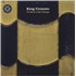 Click here for more info about 'To Deal With Things - 180 Gram Vinyl + Opened Shrink'