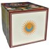 Click here for more info about 'King Crimson - Complete 15-CD Box Set'
