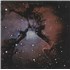 Click here for more info about 'King Crimson - Islands - 1st - EX'