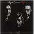 Click here for more info about 'King Crimson - Red - 200 Gram Vinyl'