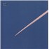 Click here for more info about 'King Krule - The Ooz - Blue & Orange Vinyl'