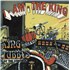 Click here for more info about 'King Tubbys - I Am The King'