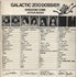Click here for more info about 'Galactic Zoo Dossier'