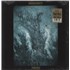 Click here for more info about 'Kirk Hammett - Portals - Ocean Blue Vinyl - RSD22 - Sealed'