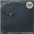 Click here for more info about 'Kirsty MacColl - He's On The Beach - Double Pack - Sealed'