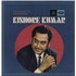 Click here for more info about 'Kishore Kumar - Melodies To Remember'