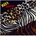 Click here for more info about 'Animalize - EX'