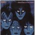 Click here for more info about 'Kiss - Creatures Of The Night - Casablanca Label'