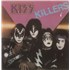 Click here for more info about 'Kiss - Killers'