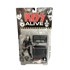 Click here for more info about 'Kiss Alive Figure - Ace Frehley'