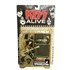 Click here for more info about 'Kiss Alive Figure - Paul Stanley'