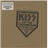 Click here for more info about 'Kiss - Off The Soundboard:  Live in Des Moines November 29 1977 - 180 Gram Vinyl - Sealed'