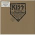 Click here for more info about 'Kiss - Off The Soundboard Live At Donington August 17, 1996 - 180 Gram Black Vinyl - Sealed'