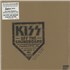 Click here for more info about 'Kiss - Off The Soundboard: Poughkeepsie NY Mid-Hudson Arena November 28 1984 - 180 Gram Vinyl - Sealed'