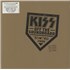 Click here for more info about 'Kiss - Off The Soundboard Tokyo 2001 - Black Vinyl - Sealed'