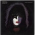 Click here for more info about 'Paul Stanley + Mural Poster & Kiss Army/merchandise order form - EX'