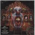 Click here for more info about 'Kiss - Psycho Circus - 180gm - 3-D Sleeve - Sealed'