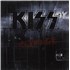 Click here for more info about 'Kiss - Revenge - Black Vinyl'