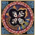 Click here for more info about 'Kiss - Rock And Roll Over - Translucent Red - EX'