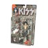 Click here for more info about 'Ultra-Action Figure - Gene Simmons'