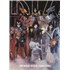 Click here for more info about 'Kiss - World Tour 1980-81 - EX + Merch Insert'
