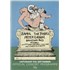 Click here for more info about 'Knebworth - Knebworth 1978 - EX'