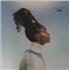 Click here for more info about 'Koffee - Gifted - Clear Vinyl - Sealed'