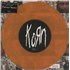 Click here for more info about 'Korn - Falling Away From Me'