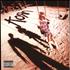 Click here for more info about 'Korn - 180gm'