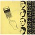 Click here for more info about 'Kraftwerk - Pocket Calculator - EX'