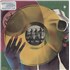 Click here for more info about 'Kraftwerk - Showroom Dummies - EX'