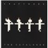 Click here for more info about 'Kraftwerk - The Catalogue'