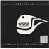 Click here for more info about 'Kraftwerk - Trans Europe Express - Clear Vinyl + English Hype Sticker - Sealed'