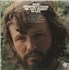 Click here for more info about 'Kris Kristofferson - Me And Bobby McGee'