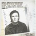 Click here for more info about 'Kris Kristofferson - Please Don't Tell Me How The Story Ends: The Publishing Demos 1968-72 - 180gm Vinyl'