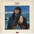 Click here for more info about 'Kris Kristofferson - The Sailor Who Fell From Grace With The Sea'