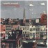 Click here for more info about 'Kurt Rosenwinkel - Angels Around'
