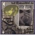 Click here for more info about 'Kurt Rosenwinkel - East Coast Love Affair'