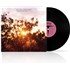 Click here for more info about 'Kurt Vile & Luke Roberts - Classic Love EP - Black Vinyl - Sealed'