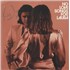 Click here for more info about 'Kyle Falconer - No Love Songs For Laura - Autographed & Sealed'