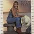 Click here for more info about 'Hand On Your Heart - picture sleeve'