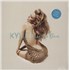 Click here for more info about 'Kylie Minogue - Into The Blue - Blue Vinyl'