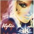 Click here for more info about 'Kylie Minogue - Magic - Yellow Vinyl - EX'