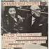 Click here for more info about 'Kyung-Wha Chung - Walton: Violin Concerto / Stravinsky: Violin Concerto'