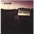 Click here for more info about 'Kyuss - Sky Valley'