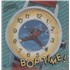 Click here for more info about 'Bop Time ! - Sealed'