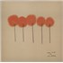 Click here for more info about 'L.S. Dunes - Past Lives - Bubblegum Pink Vinyl'
