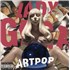 Click here for more info about 'Lady Gaga - Artpop - [2019 Reissue] - 180 Gram Vinyl - EX'